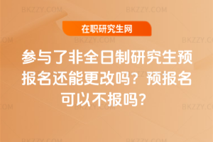 c˷ȫоA(y)߀ܸĆ᣿A(y)Բ᣿