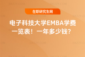 ӿƼW(xu)EMBAW(xu)Mһ[2026꣡һX