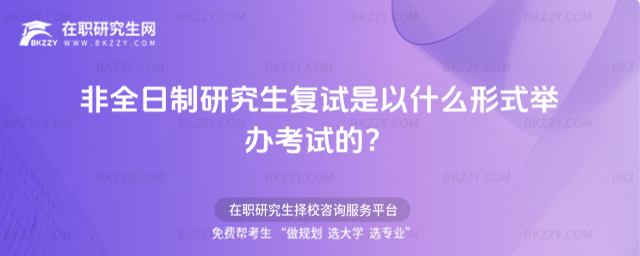 2026ȫоԇʲôʽekԇ