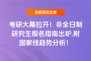 дĻ_ȫоָϳt,Ҿڅݷ