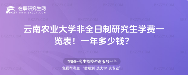 rIWȫоWMһ[2026꣡һX