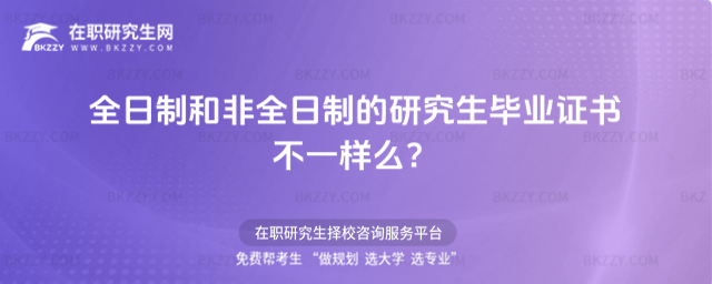 ȫƺͷȫƵоICһô