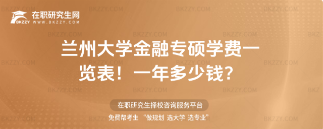 mݴWڌTWMһ[2026꣡һX