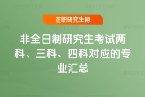 ȫоԇɿĿƌ(yng)ČI(y)R