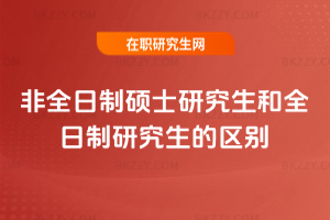 ȫƴTʿоȫоą^(q)e