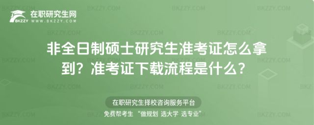 ȫƴTʿоʿCôõʿCdʲô