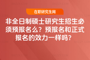 ȫƴTʿоAôAʽЧһӆ᣿