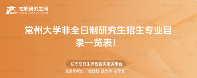 2026곣ݴWȫоIĿһ[