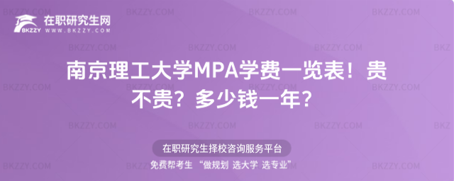 ϾWMPAWMһ[2026꣡FFXһꣿ