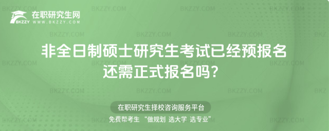 2026ȫƴTʿоԇѽA߀ʽ᣿