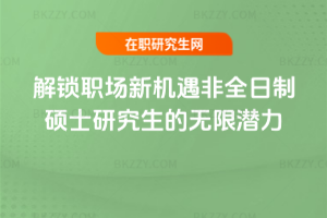 i(chng)C(j)ȫƴTʿоğo(w)ޝ