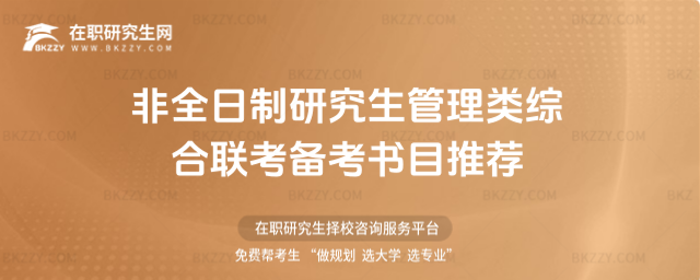 ȫо(li)C(lin)俼(sh)Ŀ]