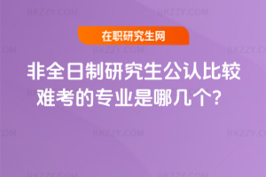 ȫоJ(rn)^yČI(y)Ďׂ(g)