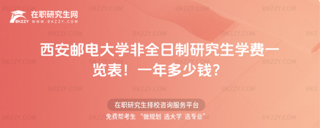 ]늴WȫоWMһ[2026꣡һX