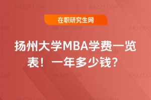 PݴW(xu)MBAW(xu)Mһ[2026꣡һX