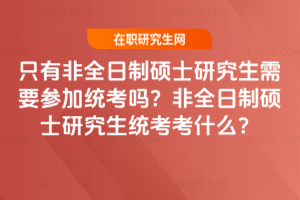 ֻзȫƴTʿоҪӽy᣿ȫƴTʿоyʲô