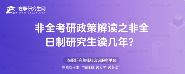 ȫ߽x֮ȫоxꣿ width =