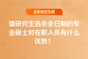 xоxȫƵČITʿˆTʲôݣ