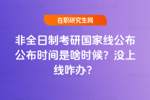 ȫƿЇҾrgɶr]Ͼզk