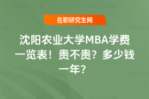 rIWMBAWMһ[2026꣡FFXһꣿ