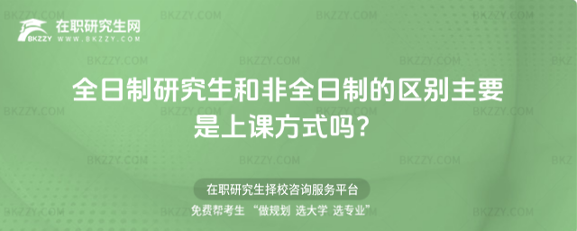 ȫоͷȫƵą^eҪnʽ᣿