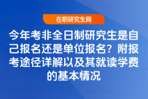 꿼ȫоԼ߀ǆλ;ԔԼxWMĻr