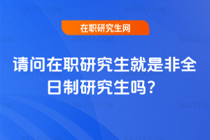 Ո(qng)(wn)оǷȫо