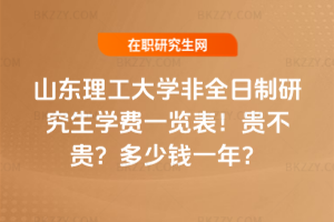 ɽ|WȫоWMһ[2026꣡FFXһꣿ