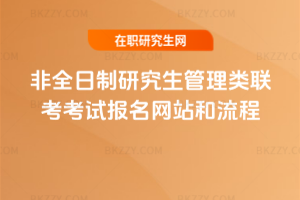 2026ȫо(lin)ԇ(bo)W(wng)վ