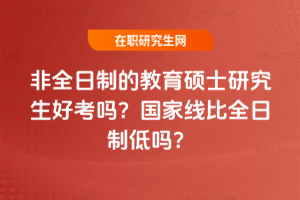 ȫƵĽTʿоÿ᣿ҾȫƵ͆᣿