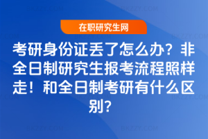 CGôkȫо՘ߣȫƿʲô^e