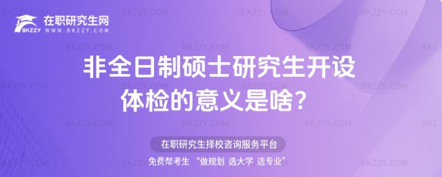 ȫƴTʿо_(ki)O(sh)wzxɶȫƴTʿоwz(xing)Ŀ