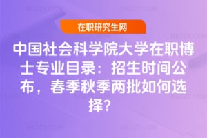 ЇƌWԺWʿIĿ䛣2026rg＾x