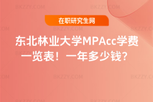 |֘IWMPAccWMһ[2026һX