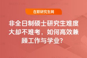 ȫƴTʿоyȴsyθЧcWI