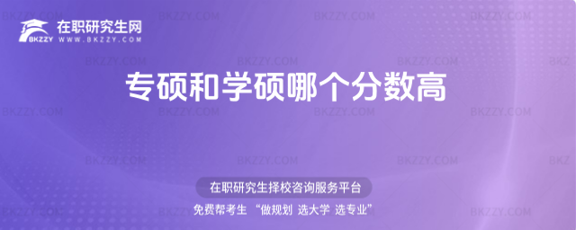 T͌W(xu)TĂ(g)?jn)?sh)