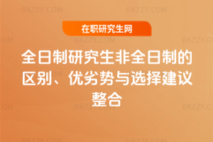 ȫоȫƵą^eӄcxh