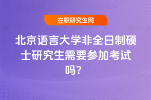 ZԴWȫƴTʿоҪӿԇ᣿