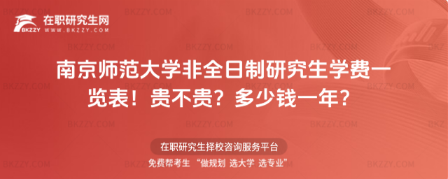 ϾWȫоWMһ[2026꣡FFXһꣿ