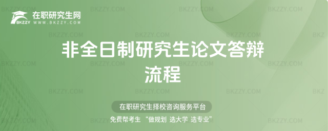 2026ȫоՓĴq(ȫоՓĴqʲô)