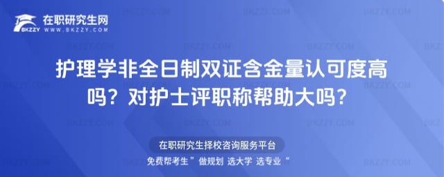 2026oWȫpCJɶȸ߆oʿuQ