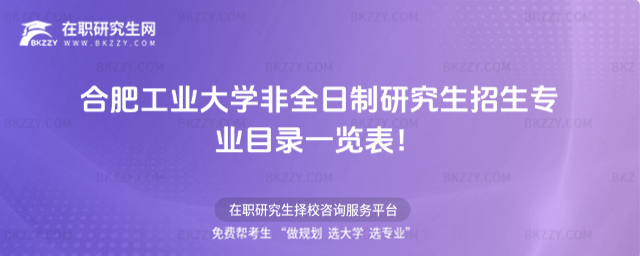 2026ϷʹIWȫоIĿһ[