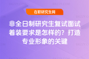 ȫоԇԇbҪӵ쌣IPI