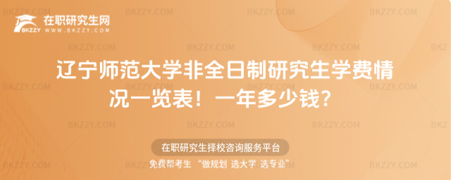 |WȫоWMrһ[2026꣡һX