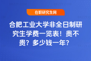 ϷʹIWȫоWMһ[2026꣡FFXһꣿ