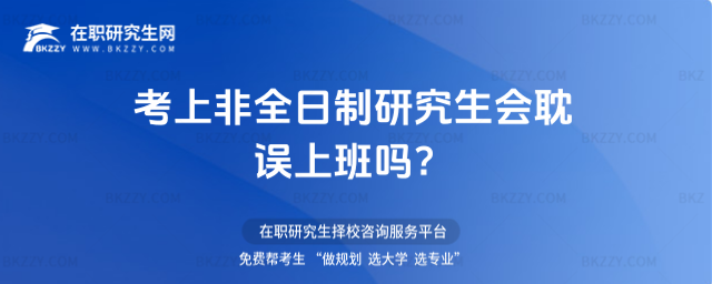 2026꿼Ϸȫо(hu)`ϰ