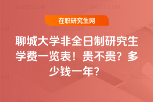 ĳǴWȫоWMһ[2026꣡FFXһꣿ