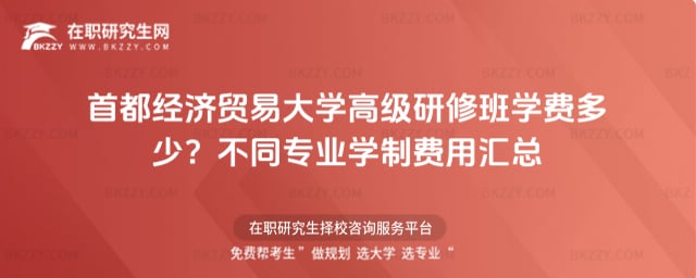 2026׶Q״W߼ްWMͬIWMÅR