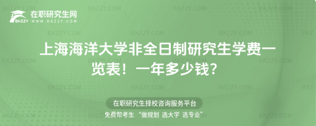 ϺWȫоWMһ[2026꣡һX