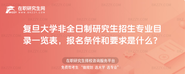 2026͵WȫоIĿһ[lҪʲô